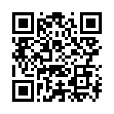 QR Code for 15CKmLPhkgBx2MebnuLyxj4rsSrpLWD4Nd