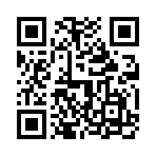 QR Code for 15CKn8QLJmmvJtFyGSTfWjuxZvjAwHeFux