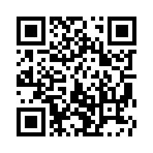 QR Code for 15CKnNkUn3xSMWAfXYDfPUBKVmmMsTRMjG