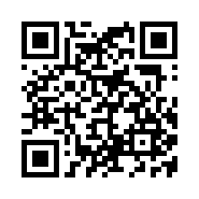 QR Code for 15CKoeJNsFt1otQPC4dNPtS8MgrM9KqRQP