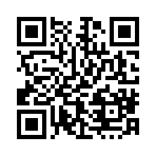 QR Code for 15CKxf4WffsUhB4K9atDrApL4XZ33WupSN