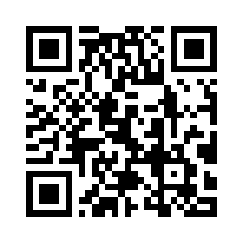 QR Code for 15CL1VNbTWi593dQgydaXuASpbBPj7pbG6
