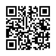 QR Code for 15CL2qh3fq5AMVCWwvZ5GfYgfaNNtcFXWL