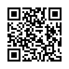 QR Code for 15CL3TQJZCTjW4DLYjnnbbK2KrUVGPQP2n