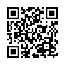 QR Code for 15CL43uaqo7zfGEXogfEa7WEMv2bLgbEX7