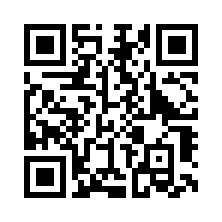 QR Code for 15CL4mp5wJeoq3nAGM2pBd55jNHmMMZXDY