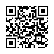 QR Code for 15CL6K88SKCbLAyASzMQBHztKFo4wjsa2c