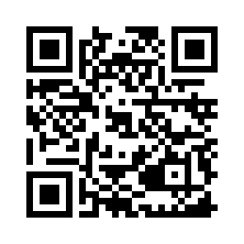 QR Code for 15CL7CLLTzaiCchYopxfsZfU9rCKqNH1oX