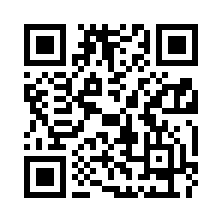 QR Code for 15CL7zmPgdtesHacCTmSC5g4m6kBf9dphy