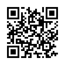 QR Code for 15CL88FwwG66RP8hdxsHXfKLPM2fuBdfyC