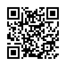 QR Code for 15CL9RqWeJbs3Crfa2BBedAjQGF49HE5dR
