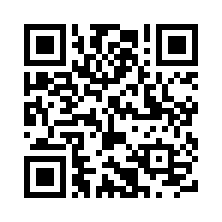 QR Code for 15CLCD7hKog5CccfcbSicheXaTcJCeUctj