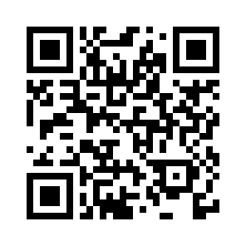 QR Code for 15CLCW4tMaDMumFNP1WaBrDRCRAVjZVd7C