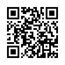 QR Code for 15CLE8ZXqVPa4tPFLmoL2Py2MBUWV94tRs