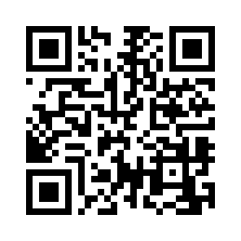 QR Code for 15CLEihjRDfnP7p54cRBebfxgU3yPhKyko