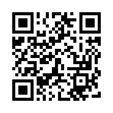 QR Code for 15CLFSnwhAkpF3rwLWihU9NnDKH4SVqbbQ