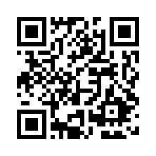 QR Code for 15CLGYKHvrtxKic3FK94ecfL4HaRcWbMAF