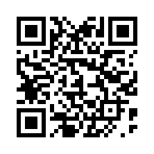 QR Code for 15CLJUY6xRXTotb5KftMHg9Z8neeWHnfhZ