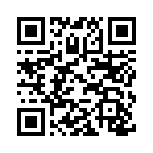 QR Code for 15CLJZuu7a5dZiDc37c7dDqVMFMJLBjacQ