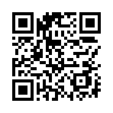 QR Code for 15CLJgEJKfZJCaE3VbrCbLiMgTMeVNsivF