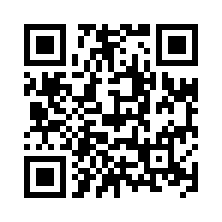 QR Code for 15CLMMagVSQnadDn7SHxShomFKTCpraNGr