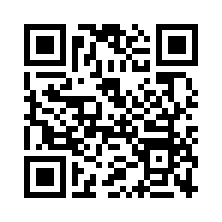 QR Code for 15CLMY7dxoDxGNrfgce3LfHNeXf8MFm27m