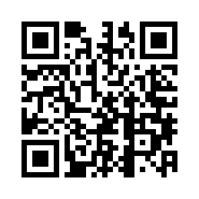 QR Code for 15CLNtwWN91UhHB1XPc5geXYbgEwfcaFzX