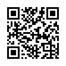 QR Code for 15CLRxhUw8pAKhaPyKn2jr2uMg4HTDnVuk