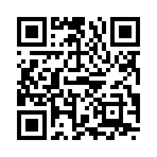 QR Code for 15CLS7Q1EvhsKxGryJRMH5soFNvF1yWQME