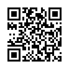 QR Code for 15CLSYTSRzpTphz6dRNUhrYvSiXjqKBVpX