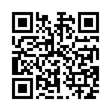 QR Code for 15CLTV6bunrxue4H8bTkDLWL1dk63SSe4G