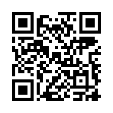 QR Code for 15CLTZ9QLpc5R7zF7DJ5ixR44kFvS3hKC8
