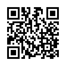 QR Code for 15CLTttdu2tFucVaN5oPXYcwMQFMSnYyiM