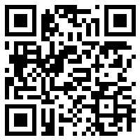 QR Code for 15CLVsc4FBjHkGhBnnQt9XSa2R3sDbfZs6