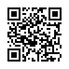 QR Code for 15CLVuPyiSxaajziMPUc5cmY3oxAmvP2Yy