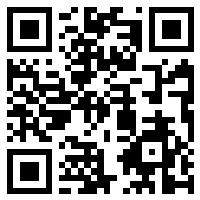 QR Code for 15CLWKU6ofsnvSCUpWC7j2e5TiweR91frp