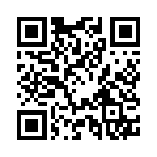 QR Code for 15CLZSC1UK92NE69cVoZh8bti7p48d5VDd