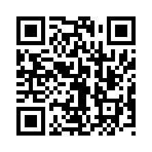 QR Code for 15CLZwjqysDRPgiUB2tnDrtiPLmdKB4fec