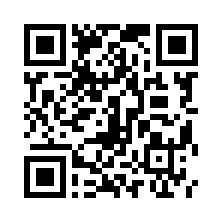 QR Code for 15CLanNWMJHF7QKUXCfCBDWnbjtp4gCB1M