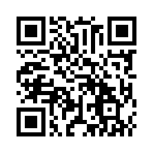 QR Code for 15CLay6NqrZMwUZrJLEKJCwFkbLSRKMSWv