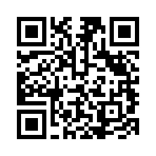 QR Code for 15CLcMPP6hRAYLFuYf9a3EB4FtcoRQZTai