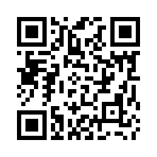 QR Code for 15CLcp3e598Jud4LRCWQPRRtaD4d2PECCC