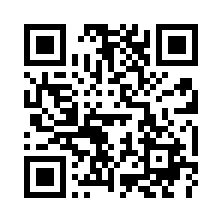 QR Code for 15CLcvq4tdBnu8bUcVGsJUECovFUPR1s5G