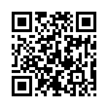 QR Code for 15CLdv3VQUf4wLVfTzevAUNV679DqbcaNr
