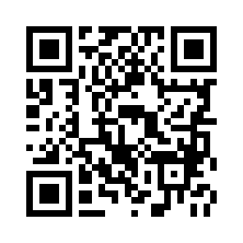 QR Code for 15CLfQeevMT9co7pvBjrVroj2thWS27KBu