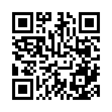 QR Code for 15CLh2ut1tLFS6Wb4G8cCGi2DoYUV9jPL6