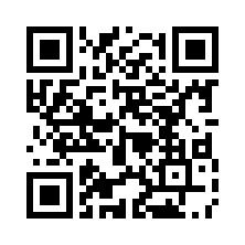 QR Code for 15CLiiZy2CZ6SDAPWNjZPQKgMifHX6FmKZ