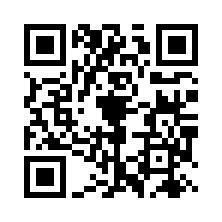 QR Code for 15CLmYVyQM9jVk1185xJjLSxSSSjJffcaq