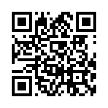 QR Code for 15CLmfHbufCbRokATGC1qDNG5dp82UwyB2