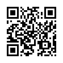 QR Code for 15CLn26ZPBeoekzAtU5R86aTjUD6w98Mj3